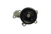 TOYOT 161000Q041 Water Pump